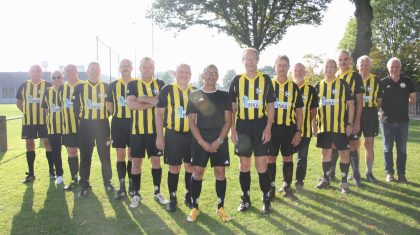 Oldstars-Merefeldia-organiseren-eerste-wandelvoetbaltoernooi2