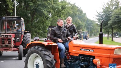 Oldtimer-Tractor-Toertocht-Gastel-door-Nederweert-5929