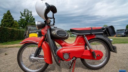 Oldtimer-dag-De-Korenbloem-John-Linders-17