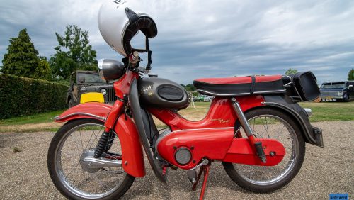 Oldtimer-dag-De-Korenbloem-John-Linders-17