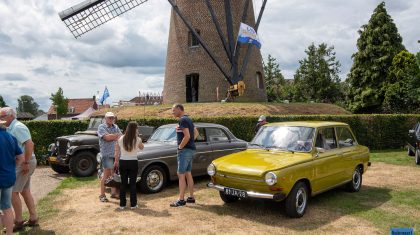 Oldtimer-dag-De-Korenbloem-John-Linders-30 Oldtimer-dag-De-Korenbloem-John-Linders-30