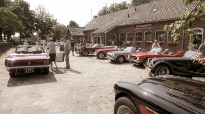 Oldtimerrit-Thomashuis-Ospeldijk-21 Oldtimerrit-Thomashuis-Ospeldijk-21