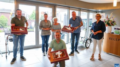 Oliebollen-St-Joseph-Nederweert-3