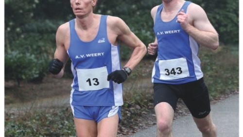Oliebollenloop-2014-AV-Weert