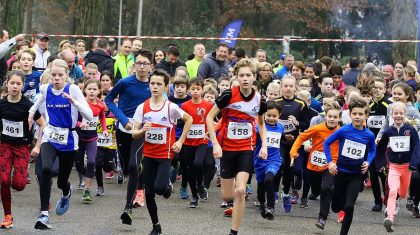 Oliebollenloop-Weert-31-december