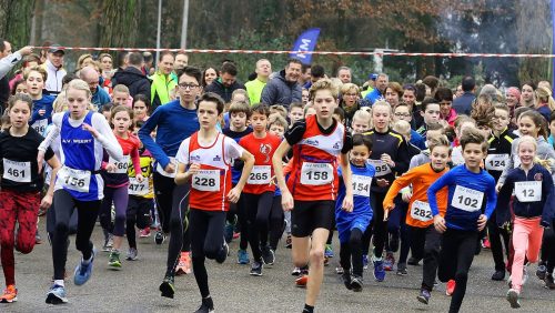 Oliebollenloop-Weert-31-december