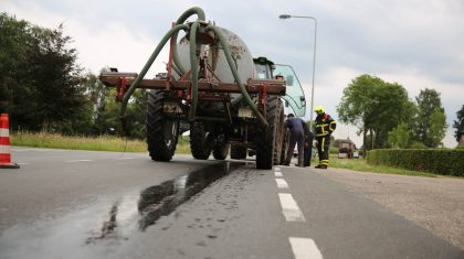 Oliespoor-Hoofstraat-Nederweert-2