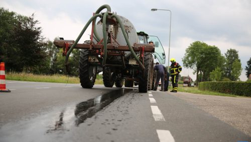 Oliespoor-Hoofstraat-Nederweert-2