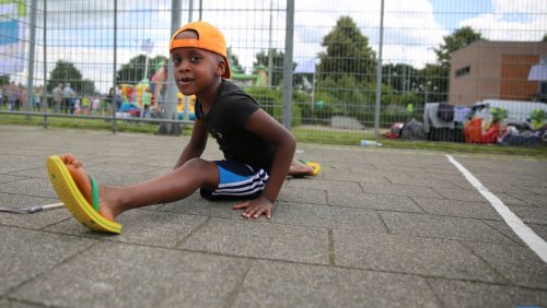 Olypische-BSO-Spelel-Regio-Peel-en-MAas-2016-1-1