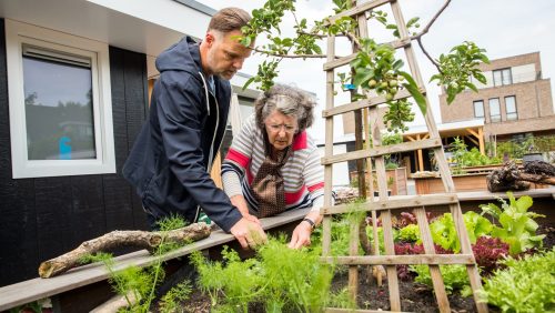 Omgaan-met-dementie-binnen-jouw-vrijwilligersorganisatie