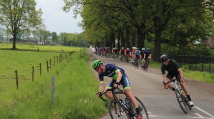 Omloop-Peelrijt-editie-2023 Omloop-Peelrijt-editie-2023