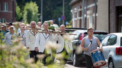 Ommetje-Opera-Limburg-Festival-Johan-Horst-13