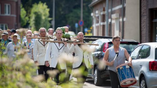 Ommetje-Opera-Limburg-Festival-Johan-Horst-13