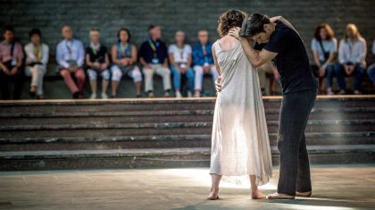 Ommetje-Opera-Limburg-Festival-Johan-Horst-39