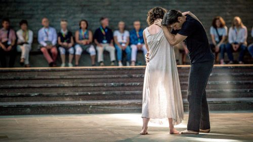 Ommetje-Opera-Limburg-Festival-Johan-Horst-39