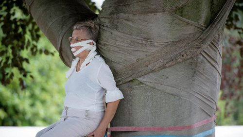 Ommetje-Opera-Weert-Johan-Horst-21