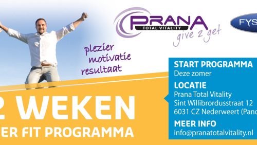 Omslag-Prana-12-weken-Zomerfit-programma-Nederweert