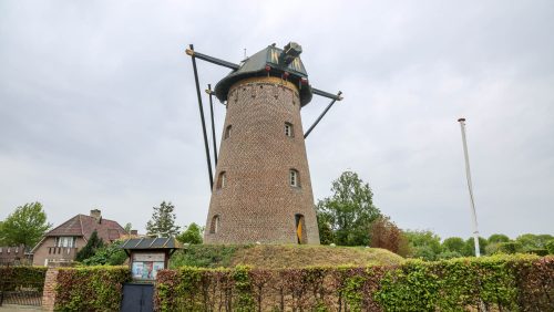 Onderhoud-Korenbloemmolen-Ospel-1