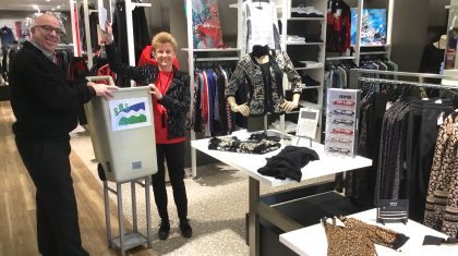 Ondernemers-Nederweert-spelen-nog-even-voor-Sinterklaas