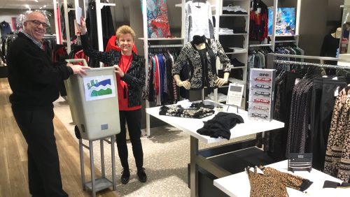 Ondernemers-Nederweert-spelen-nog-even-voor-Sinterklaas