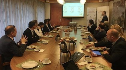 Ondernemersontbijt-Nederweert1