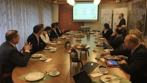 Ondernemersontbijt-Nederweert1