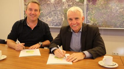 Ondertekening-KERNgezond