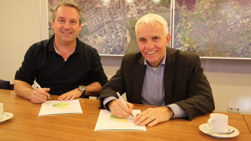 Ondertekening-KERNgezond