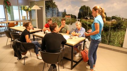 Ondertekening-Sport-en-Preventieakkoord-6