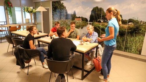 Ondertekening-Sport-en-Preventieakkoord-6