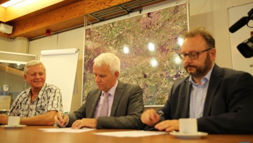 Ondertekening-beweegcoach-4