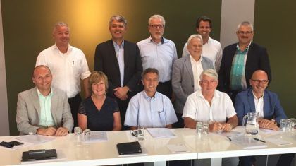 Ondertekening-intentieovereenkomst-glasvezel-buitengebied