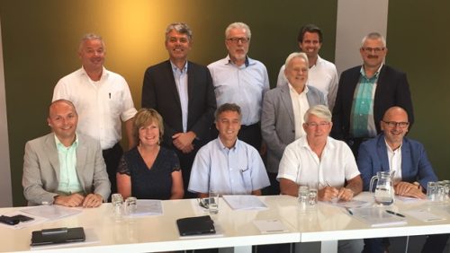 Ondertekening-intentieovereenkomst-glasvezel-buitengebied