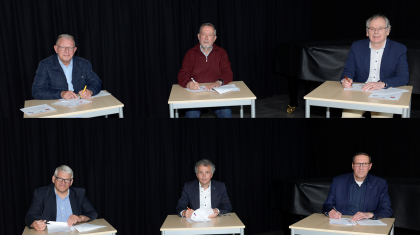 Ondertekening-provinciale-opleiding-dirigeren