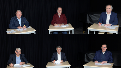 Ondertekening-provinciale-opleiding-dirigeren