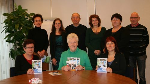 Ondertekening-samenwerkingsverband-kanteling-Wmo