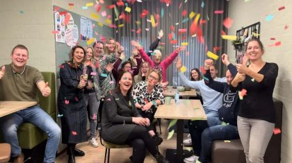 Onderwijsinspectie-voldoende-voor-IKC-De-Bongerd Onderwijsinspectie-voldoende-voor-IKC-De-Bongerd