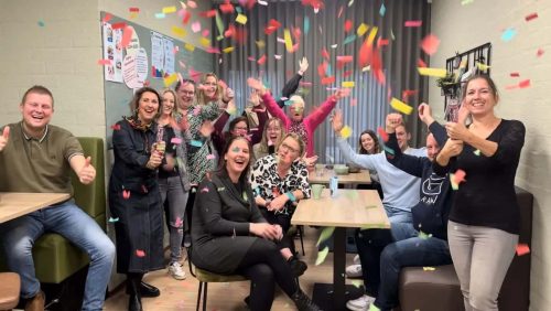 Onderwijsinspectie-voldoende-voor-IKC-De-Bongerd Onderwijsinspectie-voldoende-voor-IKC-De-Bongerd