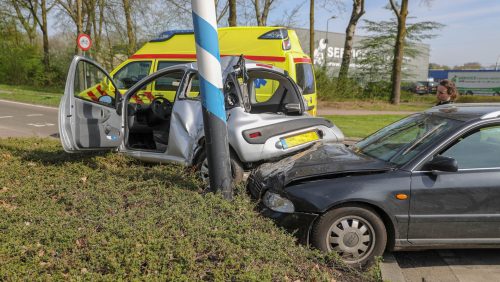 Ongeal-Graafschap-Hornelaan-Weert-4
