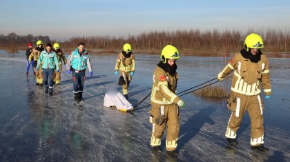 Ongeluk-schaatsen-Sarsven-en-de-Banen-Richard-van-der-Steen-1-1 Ongeluk-schaatsen-Sarsven-en-de-Banen-Richard-van-der-Steen-1-1