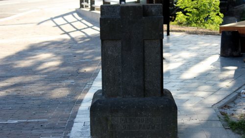 Ongelukskruis-herplaatst-bij-vernieuwde-Brug-15
