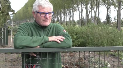 Ongerwaeg-en-de-duizendknoop-in-Nederweert-Eind