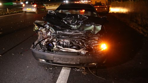 Ongeval-A2-Hunsel-Kelpen-Oler-2