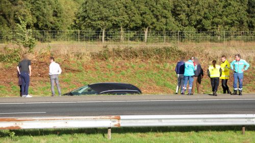 Ongeval-A2-Kelpen-Oler-1