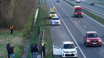 Ongeval-A2-Kelpen-Oler-1 Ongeval-A2-Kelpen-Oler-1