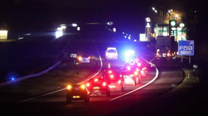 Ongeval-A2-Meiberg-1