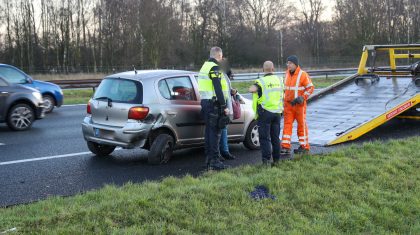 Ongeval-A2-Nederweert-Weert-3