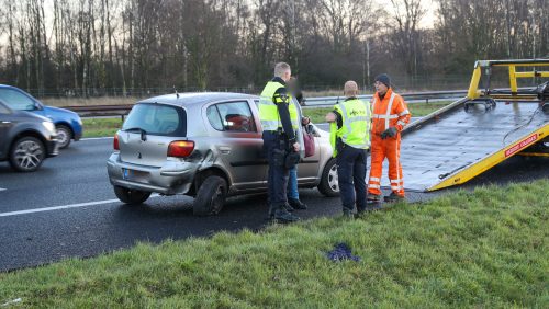 Ongeval-A2-Nederweert-Weert-3