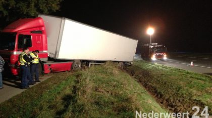 Ongeval-A2-Nederweert-Weert-361