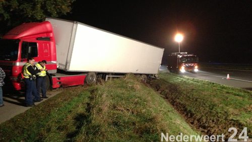 Ongeval-A2-Nederweert-Weert-361